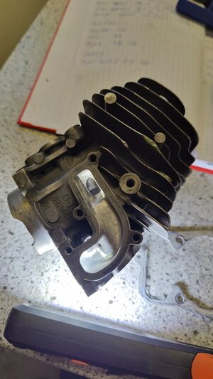 2026-02-20 16.45.12.jpg 2026-02-20 16.45.12.jpg