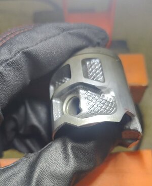 2026-02-24 18.55.42-1.jpg 2026-02-24 18.55.42-1.jpg