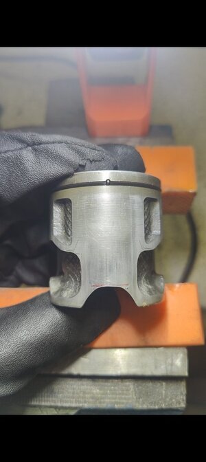 2026-02-24 18.55.56.jpg 2026-02-24 18.55.56.jpg