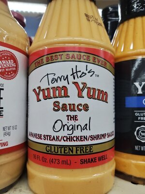 20260223_173719.jpg 20260223_173719.jpg