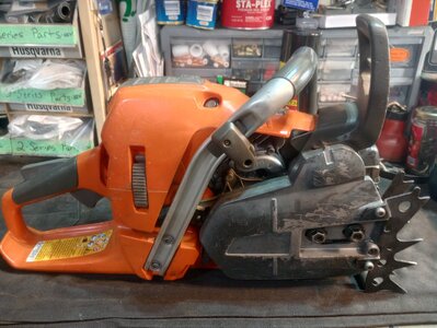 IMG_20260224_123827273_HDR.jpg IMG_20260224_123827273_HDR.jpg