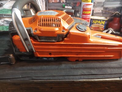 IMG_20260224_123857396.jpg IMG_20260224_123857396.jpg