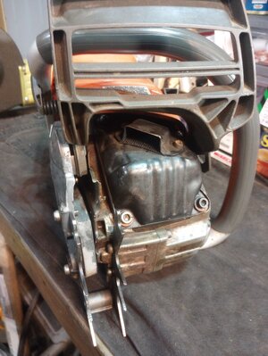 IMG_20260224_123845093.jpg IMG_20260224_123845093.jpg