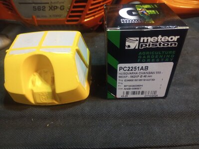 IMG_20260223_205706521.jpg IMG_20260223_205706521.jpg