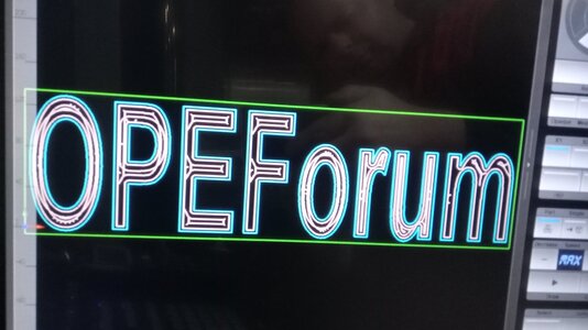 IMG_20260214_174237.jpg IMG_20260214_174237.jpg