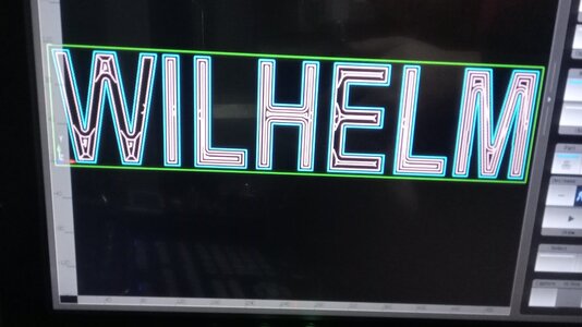 IMG_20260214_174030.jpg IMG_20260214_174030.jpg