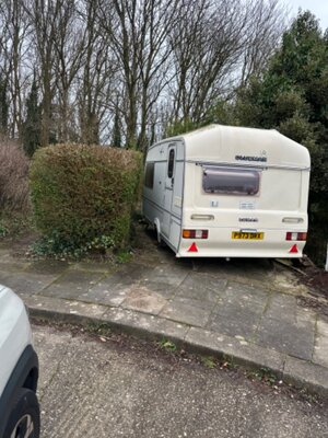 IMG_0444.jpeg IMG_0444.jpeg