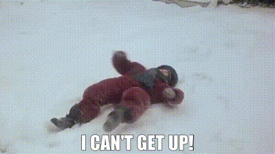 IMG_1722.gif IMG_1722.gif