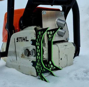 IMG_8850.webp IMG_8850.webp