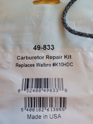 20260228_151952.jpg 20260228_151952.jpg