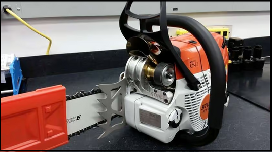 1772479031701.png 1772479031701.png