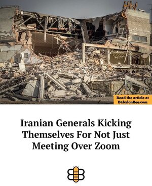 Resized_Screenshot_20260228_210000_Facebook.jpeg Resized_Screenshot_20260228_210000_Facebook.jpeg