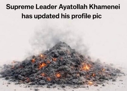 image000000.jpeg image000000.jpeg