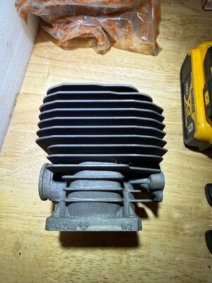 IMG_4696.jpeg IMG_4696.jpeg