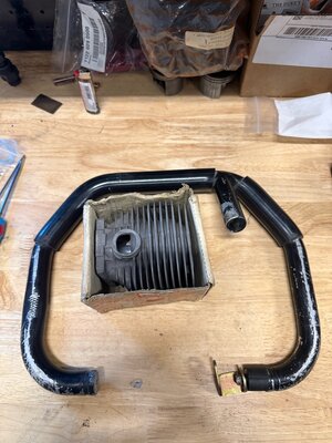 IMG_4697.jpeg IMG_4697.jpeg