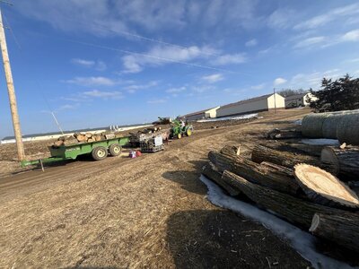 IMG_5843.jpeg IMG_5843.jpeg