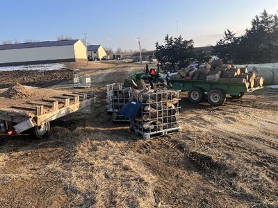 IMG_5845.jpeg IMG_5845.jpeg