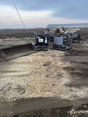 IMG_5847.jpeg IMG_5847.jpeg