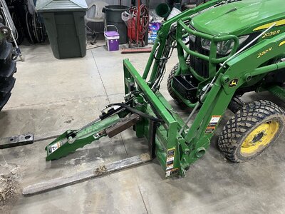 2026-03-04 10.26.33.jpg 2026-03-04 10.26.33.jpg