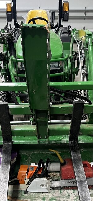 2025-02-02 14.09.57-1.jpg 2025-02-02 14.09.57-1.jpg