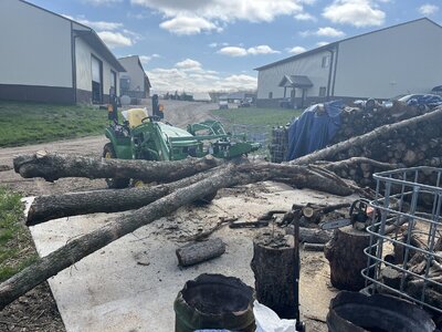 2024-04-30 10.00.14.jpg 2024-04-30 10.00.14.jpg