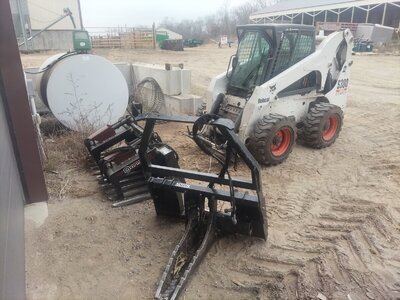 2023-11-07 09.42.06.JPG 2023-11-07 09.42.06.JPG