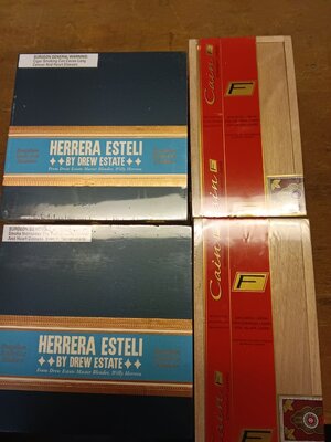 IMG_20260304_105321851.jpg IMG_20260304_105321851.jpg