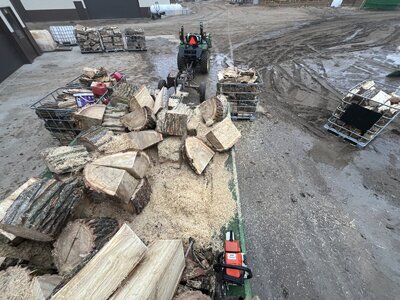 IMG_5864.jpeg IMG_5864.jpeg