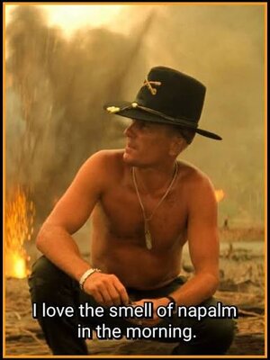 napalm.jpeg