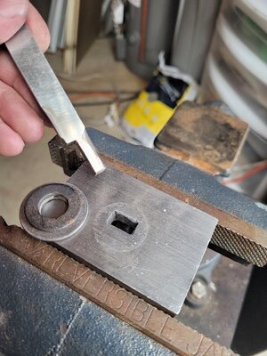 Punch and die.jpg