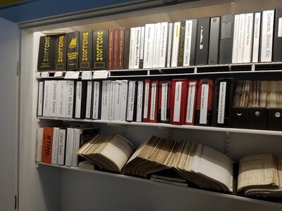 20201116_130744.jpg 20201116_130744.jpg