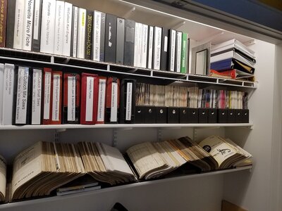 20201116_130749.jpg 20201116_130749.jpg