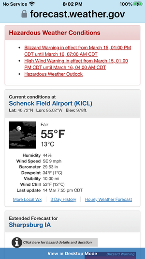 IMG_3462.png IMG_3462.png