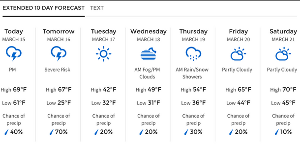 1773592140895.png 1773592140895.png