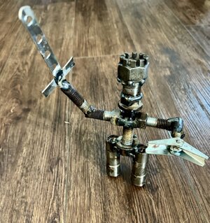 IMG_6309.jpeg IMG_6309.jpeg