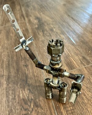 IMG_6311.jpeg IMG_6311.jpeg