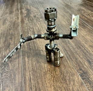 IMG_6312.jpeg IMG_6312.jpeg