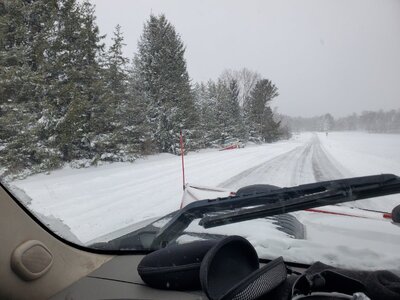 20260315_110832.jpg 20260315_110832.jpg