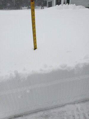 20260315_092707.jpg 20260315_092707.jpg