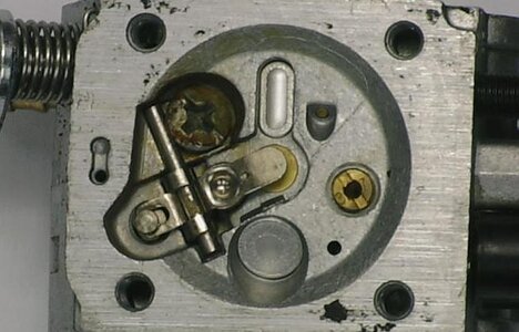 specialty mas 2.jpg specialty mas 2.jpg