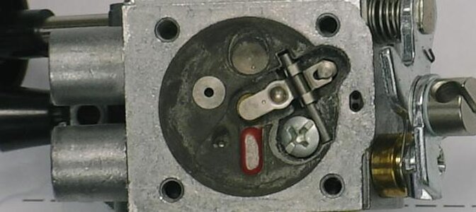 marshall oh.jpg marshall oh.jpg