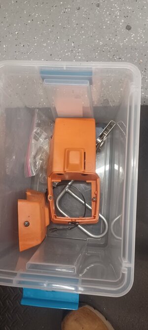 1000014578.jpg 1000014578.jpg