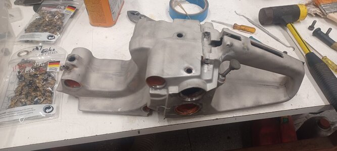 1000014576.jpg 1000014576.jpg