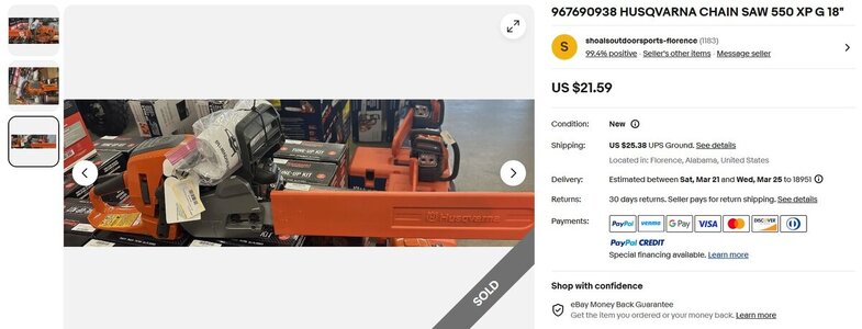 Screenshot 2026-03-19 103933.jpg