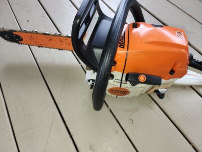 20260320_125137.jpg 20260320_125137.jpg