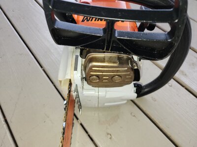 20260320_125145.jpg 20260320_125145.jpg