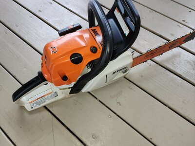 20260320_125154.jpg 20260320_125154.jpg