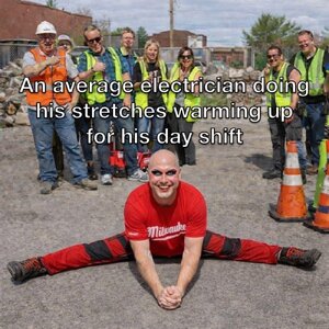 i8zka5oucipg1.jpeg i8zka5oucipg1.jpeg