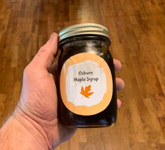 IMG_9307.jpeg IMG_9307.jpeg