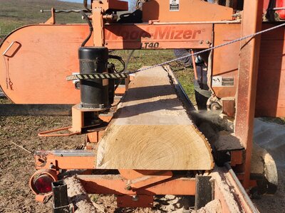 20260321_090706.jpg 20260321_090706.jpg